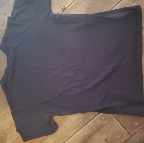 CM Punk Official WWE merchandise - Picture 2 of 4